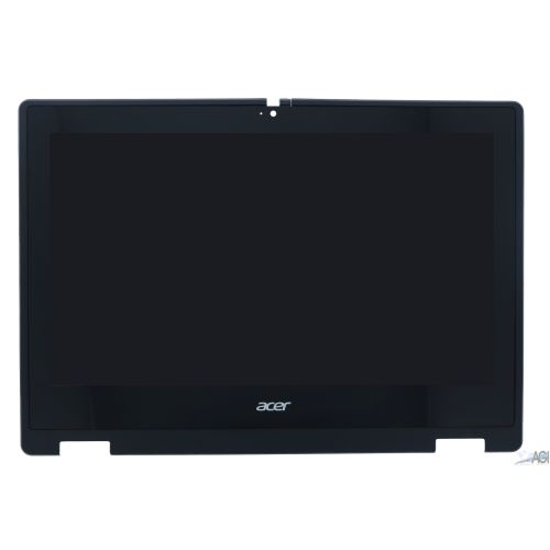 ACER R756TN (TOUCH) 11.6