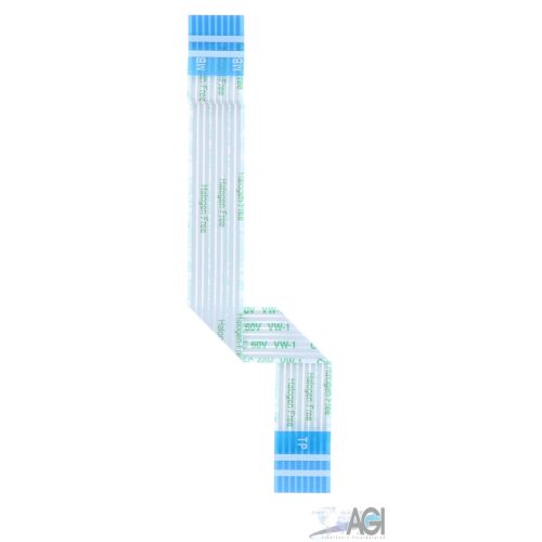 ACER R841T (TOUCH) TOUCHPAD CABLE