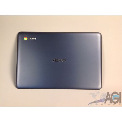 Asus C201PA LCD TOP COVER