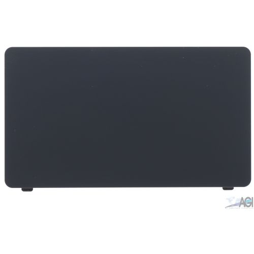 ACER C736 / C736T (TOUCH) / R756T (TOUCH) / R756TN (TOUCH) TOUCHPAD