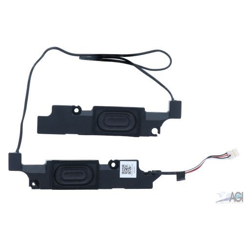 ACER C741L / C741LT (TOUCH) SPEAKER SET