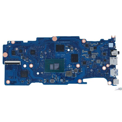 ACER R756T (TOUCH) MOTHERBOARD 8GB