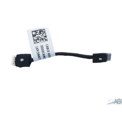 ACER R753TN (TOUCH) / R756T (TOUCH) / R756TN (TOUCH) / R853TA (TOUCH) / R853TNA (TOUCH) MICROPHONE CABLE