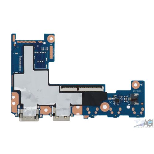 LENOVO 300E G4 YOGA (TOUCH) DAUGHTERBOARD