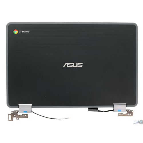 Asus C213SA (TOUCH) LCD TOP COVER (3H0Q7LCJN00)