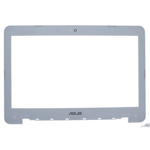 Asus C300MA LCD BEZEL (WHITE)