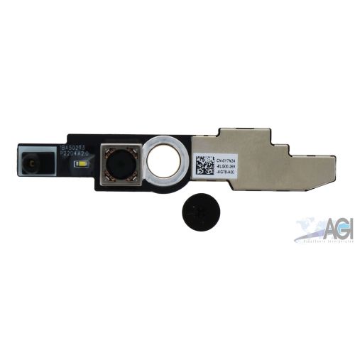 DELL 3110 2-IN-1 (TOUCH) CAMERA (WORLD-FACING)