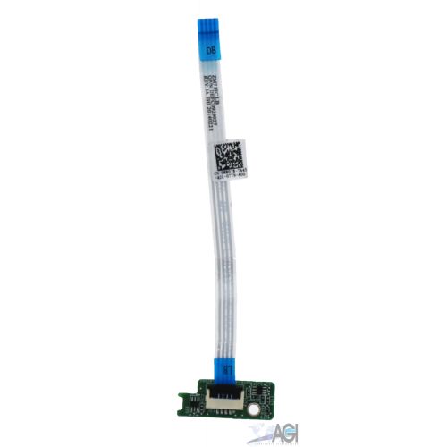Dell 11 G1 (CB1C13) LED BOARD WITH CABLE