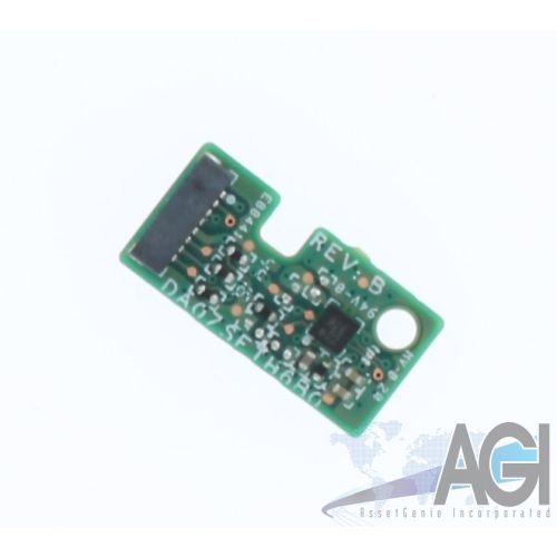 Acer CB5-312T (TOUCH) SENSOR BOARD ONLY
