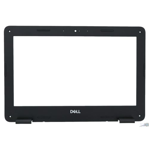 DELL 3110 / 3110 (TOUCH) LCD BEZEL