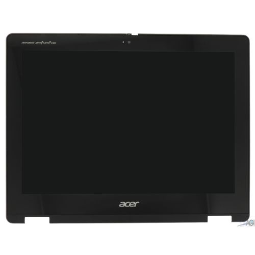 ACER R853TNA (TOUCH) 12