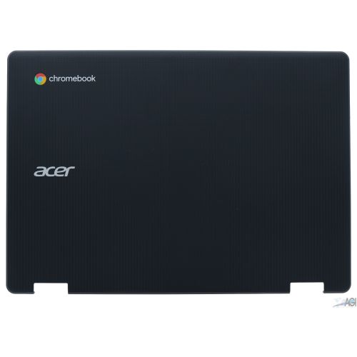 ACER R756T (TOUCH) / R756TN (TOUCH) LCD TOP COVER