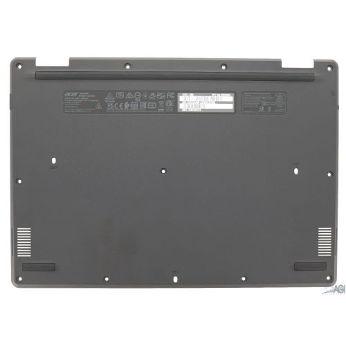 ACER R722T (TOUCH) BOTTOM CASE