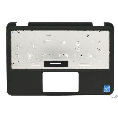 Dell 11 G4 (5190 2-IN-1)(TOUCH) PALMREST (compatible with Non-EMR Touch-Screen model) (NO WFC)