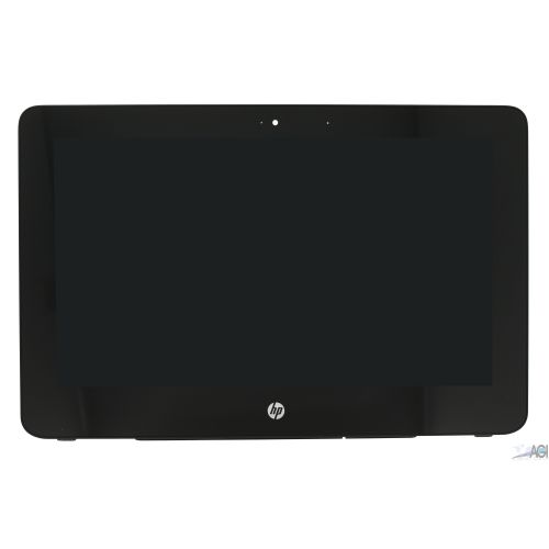 HP X360 11 G2-EE (CHROMEBOOK)(TOUCH) 11.6