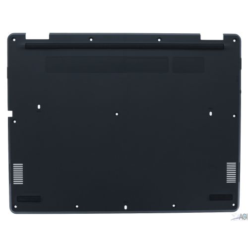 ACER R853TNA (TOUCH) BOTTOM CASE