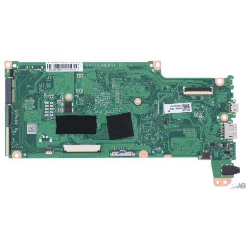 Acer R721T (TOUCH) MOTHERBOARD 4GB *LIKE NEW, TESTED WORKING*