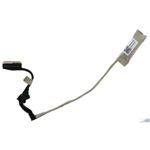 HP 11 G7-EE (TOUCH) LCD VIDEO CABLE