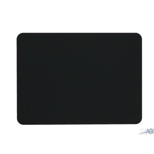 Acer C910 TOUCHPAD ONLY