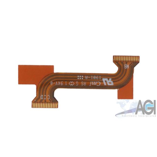 Acer R851TN (TOUCH) CAMERA CABLE (WORLD-REAR FACING)