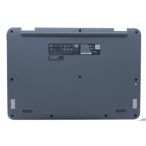 LENOVO 100E G3 INTEL BOTTOM COVER