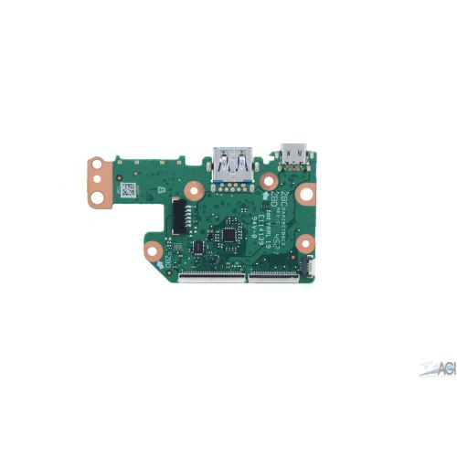 ACER CB315-3H / CB315-3HT (TOUCH) USB BOARD