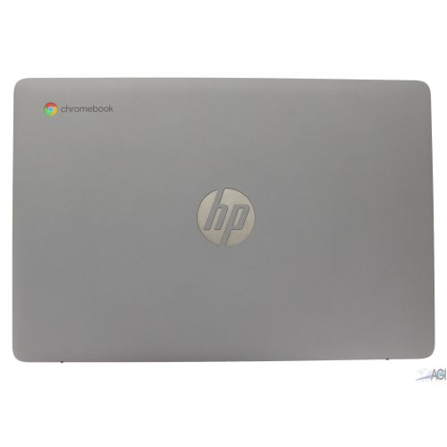 HP 14A-NA0 LCD TOP COVER