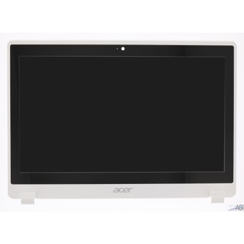 ACER C720P (TOUCH) 11.6