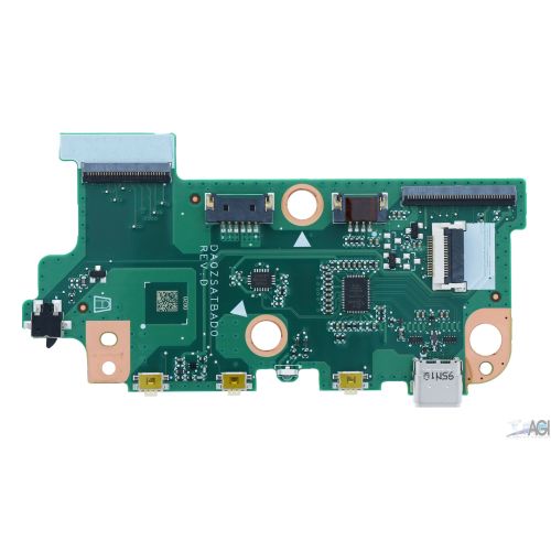 ACER CP713-1WN (TOUCH) USB BOARD