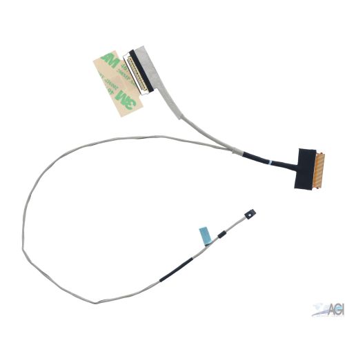 ACER C871T (TOUCH) LCD VIDEO CABLE