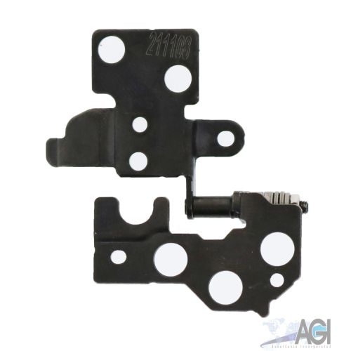 ASUS CX1101CMA HINGE LEFT