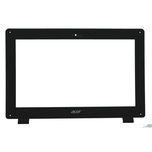 Acer C730E LCD BEZEL