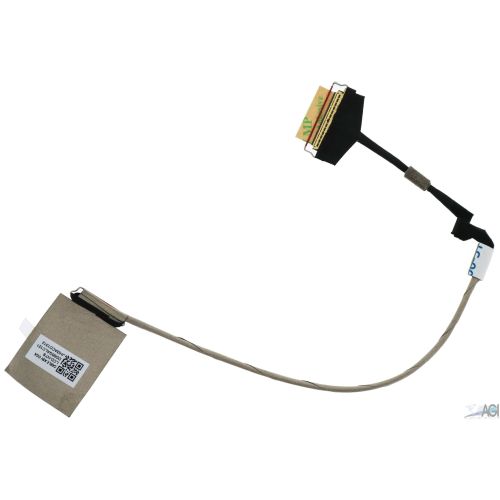 HP 14 G7 LCD VIDEO CABLE