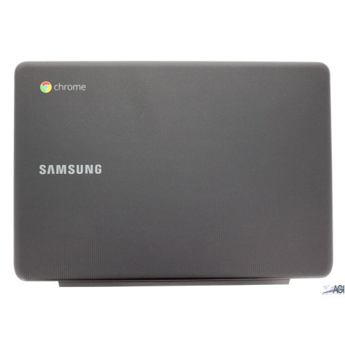 Samsung CHROMEBOOK 3 XE500C13 *RECLAIMED* LCD TOP COVER