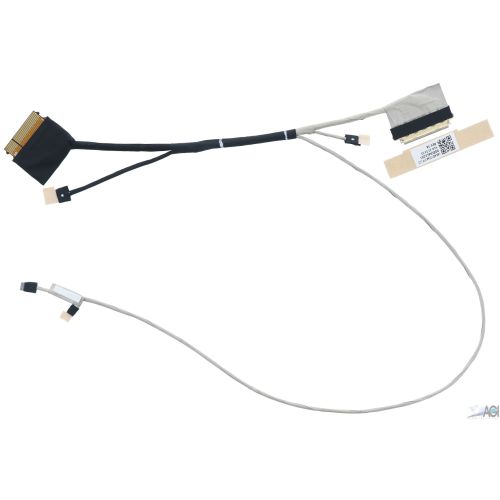 ACER R753T (TOUCH) LCD VIDEO CABLE (FOR LCD WITH 40 PIN CONNECTOR)