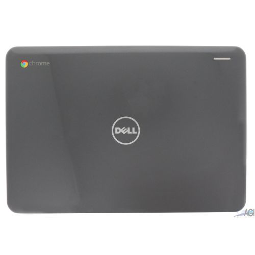 Dell 13 G3 (3380) LCD TOP COVER
