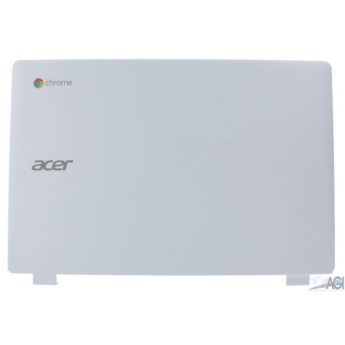 Acer CB5-311 LCD TOP COVER
