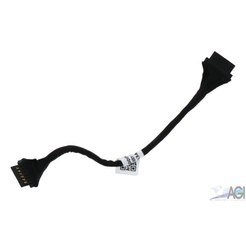 HP 11 G7-EE I/O CABLE