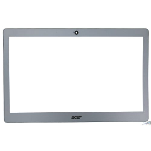 Acer CB3-431 LCD BEZEL