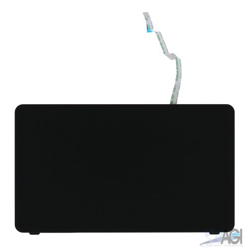 ACER (Multiple Models) TOUCHPAD WITH CABLE