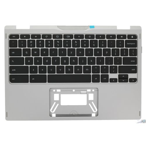 ACER CP311-1H (TOUCH) PALMREST WITH KEYBOARD US ENGLISH