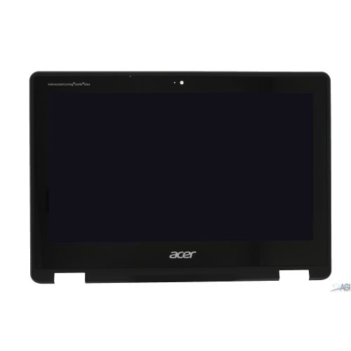 Acer R751T (TOUCH) 11.6