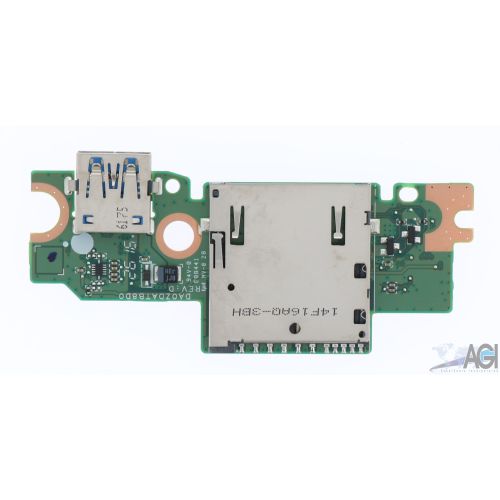 Acer CP5-471 USB BOARD (WITHOUT CABLE)