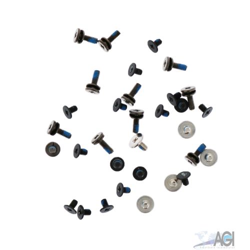 Acer C731T (TOUCH) SCREW SET