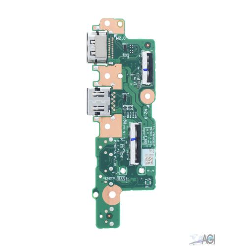 LENOVO 100E G3 INTEL I/O BOARD