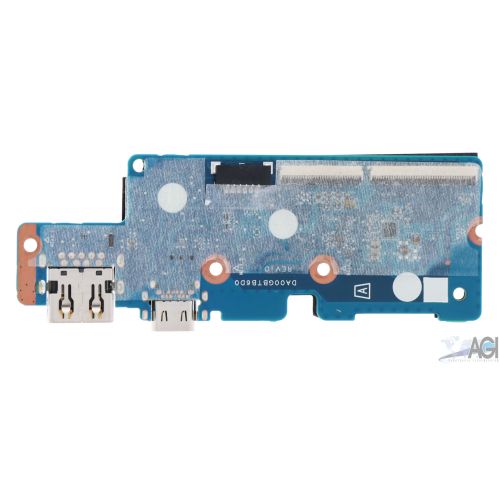 HP 14A-NA0 USB BOARD