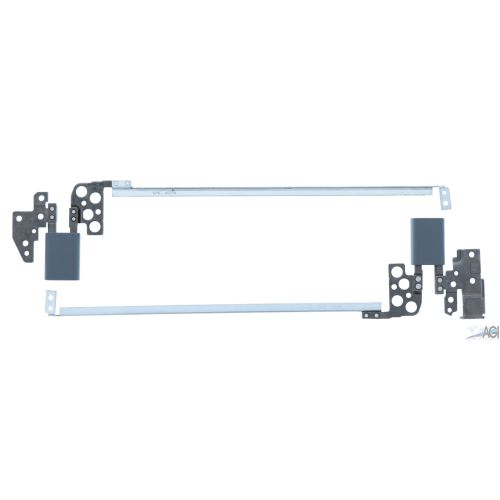 LENOVO 500E G4 YOGA (TOUCH) HINGE SET