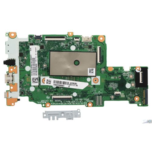 LENOVO 300E G3 LTE (TOUCH) MOTHERBOARD 4GB