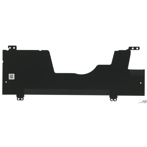 HP 11 G8-EE (TOUCH & NON) / 11A G8-EE (TOUCH & NON) / 11 G9-EE (TOUCH & NON) / 11MK G9-EE (TOUCH & NON) BATTERY PROTECTION BRACKET