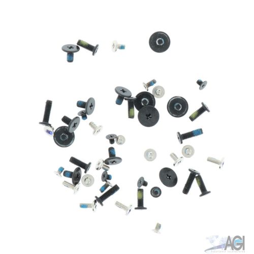 ASUS C214MA (TOUCH) SCREW SET
